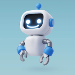 Bidding Bot